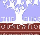 Elias Foundation