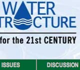 EPA Water Website