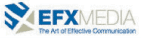 EFX Media Group